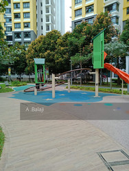 Blk 482 Admiralty Link (Sembawang), HDB 4 Rooms #219162361
